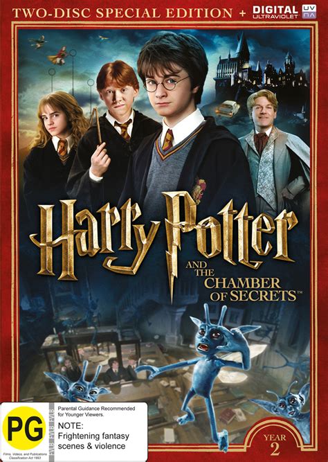 Harry potter 2 tamil dubbed movie download kuttymovies  But on his 11th birthday, he learns he's a powerful wizard—with a place waiting for him at the Hogwarts School of Witchcraft and Wizardry
